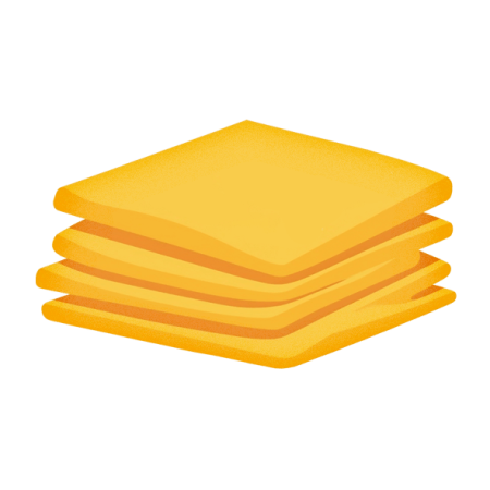 American-Cheese