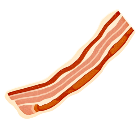 Bacon