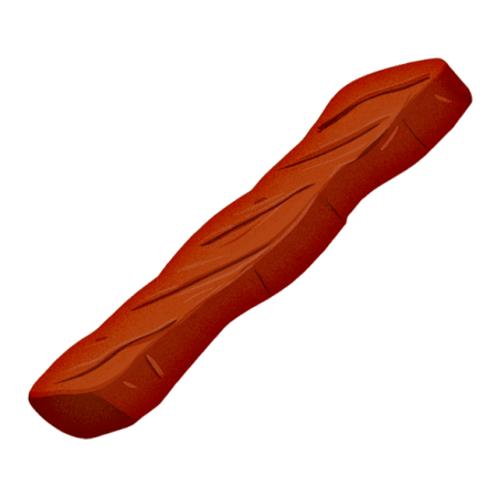 Beef-Jerky