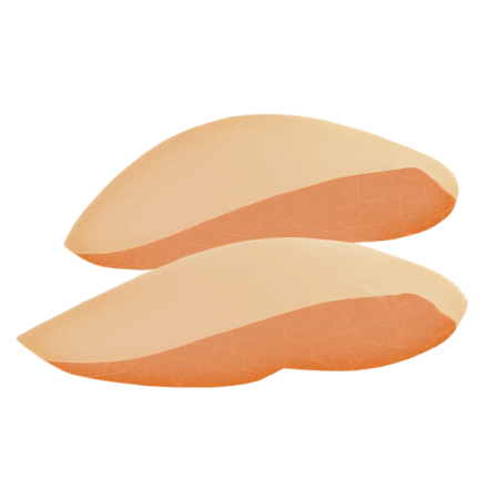 Chicken-Breast