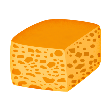 Colby-Jack-Cheese