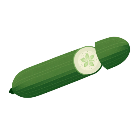 Cucumber-PNG