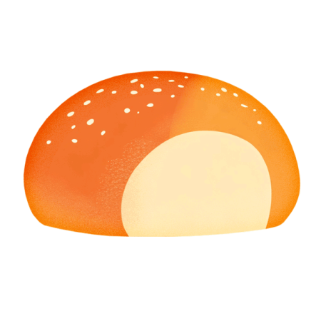 Dinner-Roll