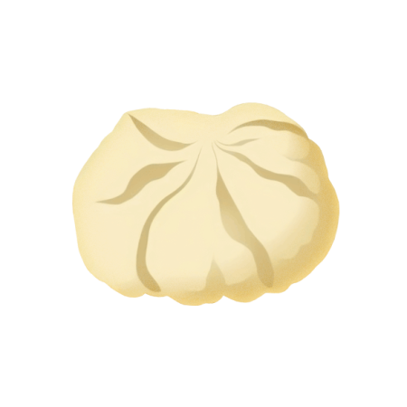 Dumpling