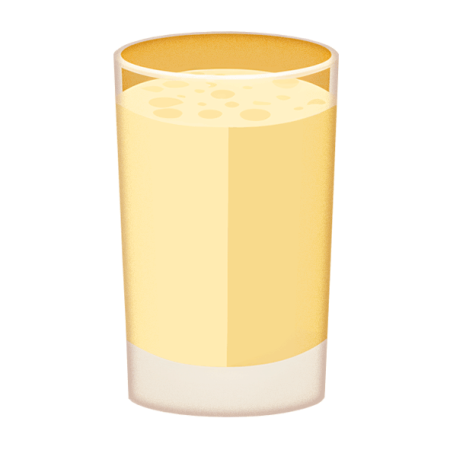 Egg-Liqueur