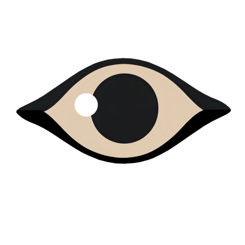 Eye-PNG Eyes