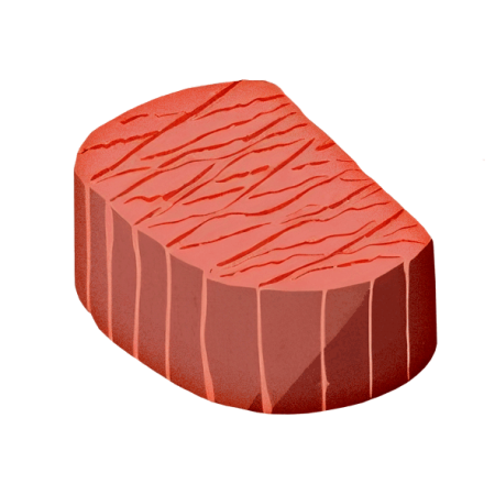 Filet-Mignon