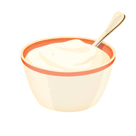 Greek-Yogurt