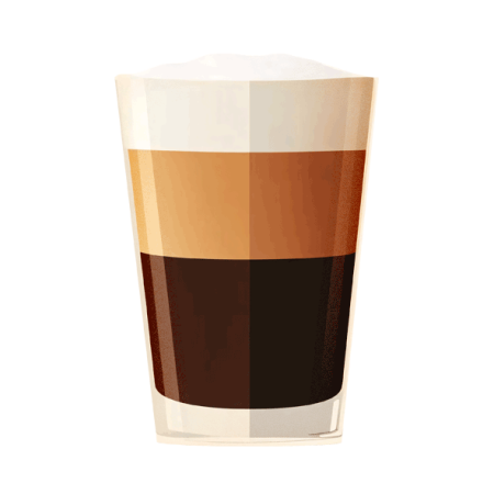 Macchiato