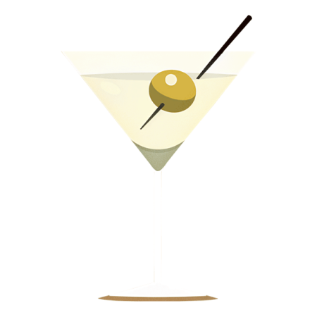 Martini