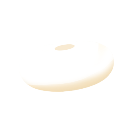 Navy-Bean-PNG