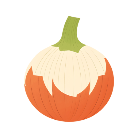 Onion-PNG