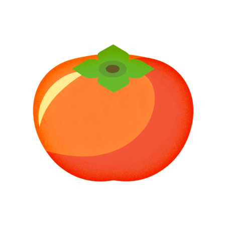 Persimon