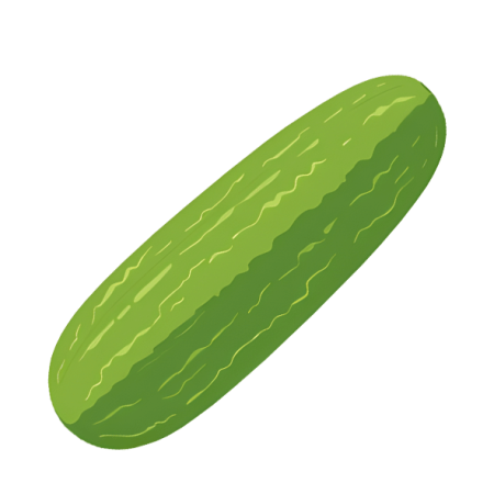 Pickle-PNG