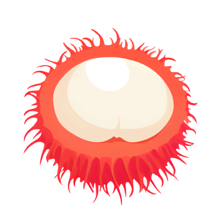 Rambutan