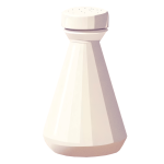 Salt-PNG
