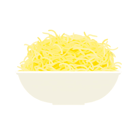 Sauer-Kraut-PNG