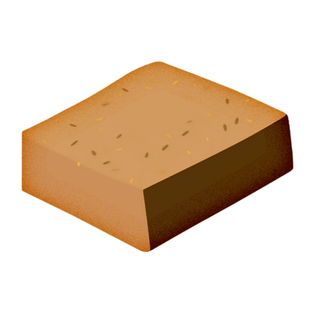 Seitan