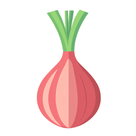 Shallot-PNG