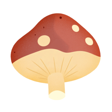 Shitake