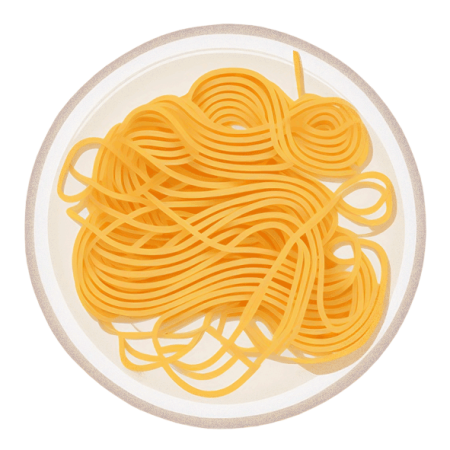 Spagetthi