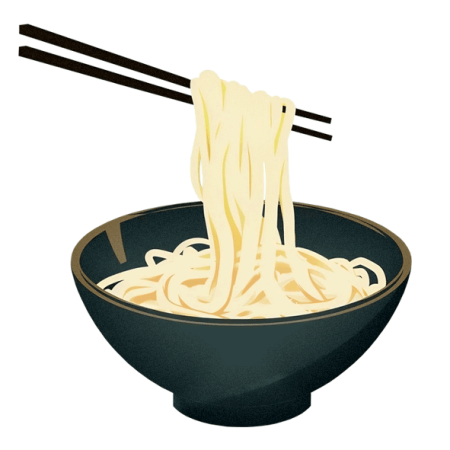 Udon