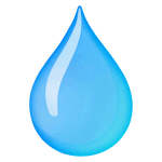 Water-PNG