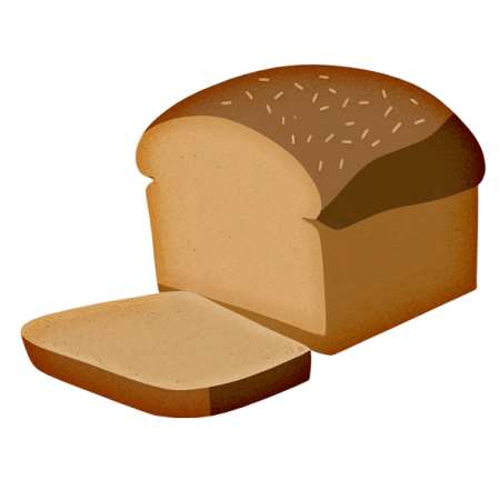 Whole-Grain-Bread